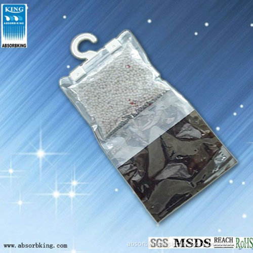 Home Use Dehumidifier Bags for Drying